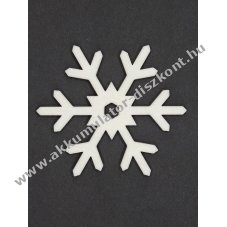 h�pehely 6 �g�