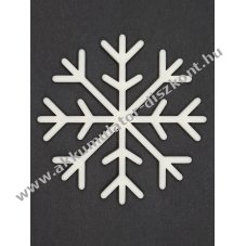 h�pehely 8 �g�