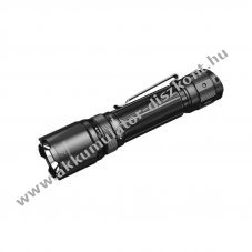 Fenix TK20R V2.0 LED zsebl�mpa 3000 lumen 475m hat�t�v