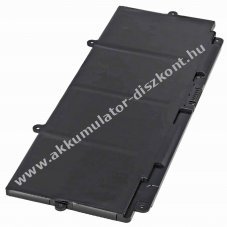 Helyettes�t� Akkumul�tor Fujitsu LifeBook U937 U938 FPB0340S FPCBP536 14,4V NiMH