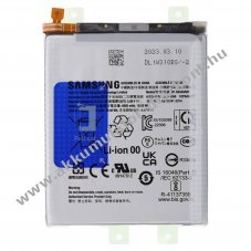Samsung EB-BA546ABY 5000mAh Li-Ion Akkumul�tormul�tor