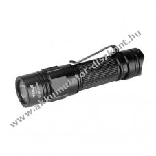 Xtar WK16 Venus EDC zsebl�mpa 550 lumen
