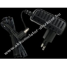 Helyettes�t� h�l�zati adapter Electrolux Ergorapido Classic EERC70EB