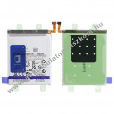 Eredeti Akkumul�tor Samsung Galaxy S24 Ultra EB-BS928ABY 3,88V 5000mAh Li-Po