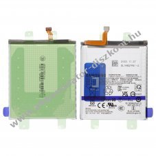 Eredeti Akkumul�tor EB-BS926ABY Samsung Galaxy S24+ Li-Ion