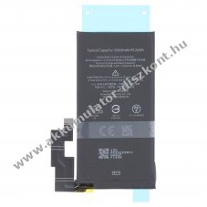 Eredeti Akkumul�tor Google Pixel 6 Pro G63QN Li-ion