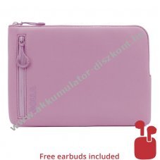 Golla laptop tok 15 h�velyk neopr�n 38cm