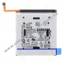 Eredeti Samsung Galaxy S25 S931B Akkumul�tor EB-BS931ABE mobiltelefon