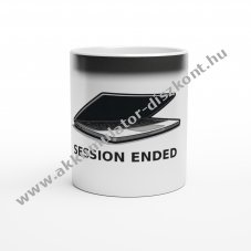 Egyedi tervez�s� b�gre h�re v�ltoz� mint�val