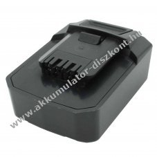 Helyettes�t� Akkumul�tor Hilti SR 2-A12 2077977 B12/4.0 PM 40-MG 2500mAh szersz�mg�p Li-ion