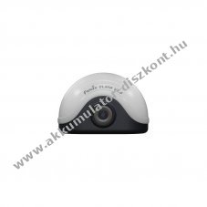 Fenix CL20R V2.0 LED kempingl�mpa 300lm RGB �jrat�lthet�