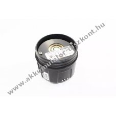 Akkucella csere Scott Eagle Imager 160/320 9,6V 2700mAh