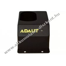 Adalit L-3000 k�zil�mpa aut�s adapter 12V/24V egyf�szkes