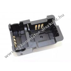 Axcom 1+1 adapter LG sorozat Motorola CP040 CP150 CP200 DP1400 R2 H4970LI H4851 H4497LI r�di�