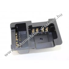 Axcom adapter t�lt�h�z SM-LG66 SM-LG1010 SM-LG11 Motorola MTP8000EX sorozat r�di�