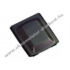 Axcom Akkumul�tor 3,7V 4,4Ah Motorola Symbol MC55 MC65 MC67 MC5590 MC5574 adatgy�jt� Li-Ion