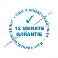 Axcom Akkumul�tor Motorola R5 7,4V 3Ah PMNN4878 r�di� Li-Ion