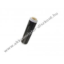 Axcom Akkumul�tor Welch Allyn Connex Pro BP 3400 BATT11 3,6V 2,6Ah orvosi Li-Ion
