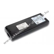 Eredeti Welch Allyn BATT-99 orvosi Akkumul�tor Connex Monitor VSM6000 CVSM CP150 Connex Spot Power Li-Ion
