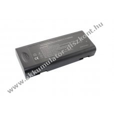 Axcom orvosi Akkumul�tor Mindray Monitor IMEC12 IMEC10 IMEC8 IPM12 IPM10 IPM8 11,1V 4,4Ah Li-Ion