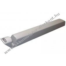 Akkucella csere Arjo Lifter KPA0100-0510 24V 5Ah Akkumul�tor Pb