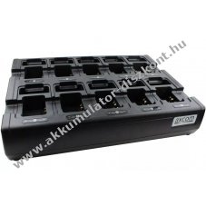 Axcom 10+10 �llom�sos r�di� t�lt� adapterekkel CP040 CP150 CP200 DP1400 R2 H4970LI H4851 H4497LI