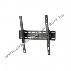 Goobay TILT (L) d�nthet� TV falitart� 32-75col(81-191cm) max45kg