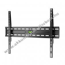 Goobay TV-fali tart� FIXED (XL) 37-86col (94-219cm) max.45kg