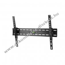 Goobay TILT (XL) TV fali konzol 37-86col (94-219cm) max45kg d�nthet� VESA600x400