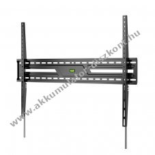 Goobay TV fali tart� FIXED (XL) 43-100col 109-254cm max.75kg VESA 900x600