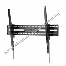 Goobay TV fali konzol TILT XL 43-100col (109-254cm) max. 75kg