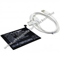 Helyettes�t� kozmetikai t�k�r Oppo R7 Plus BLP599