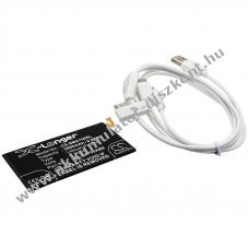 Helyettes�t� kozmetikai t�k�r Samsung Galaxy A7 EB-BA700ABE