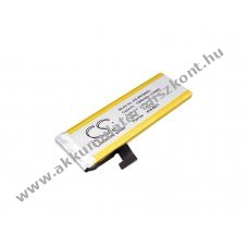 Helyettes�t� kozmetikai t�k�r Apple iPhone 5 616-0611
