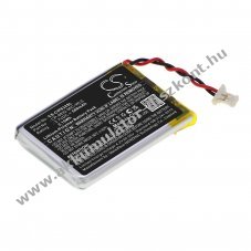 Helyettes�t� kommunik�ci�s Akkumul�tor Cisco CP-8832-MIC-WLS 580mAh 2.15Wh 3.7V