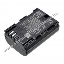 Helyettes�t� kamera Akkumul�tor Tether Tools Air Direct 2000mAh 14.4Wh
