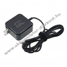 Helyettes�t� kamerat�lt� NiKon Coolpix 4300 EH-55 UK EU USA AU/NZ csatlakoz�kkal