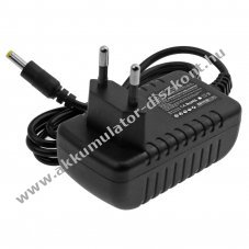 Helyettes�t� kamerat�lt� Konica Minolta DiMAGE X XT X60 Xi G600 AC-4