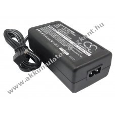 Helyettes�t� kamera adapter t�lt� Sony DSLR-A100 AC-PW10