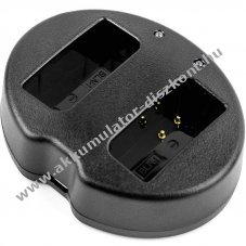 Helyettes�t� kamerat�lt� Olympus E-M5 BCN-1