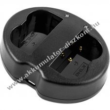 Helyettes�t� kamerat�lt� Nikon D100 MH-18a