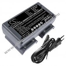 Helyettes�t� kamerat�lt� Nikon D2H MH-21 eur�pai t�pk�bellel
