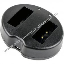 Helyettes�t� kamerat�lt� Saramonic VmicLink5 RX+