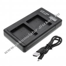 Helyettes�t� kamerat�lt� kamera t�lt� Netgear Arlo Pro
