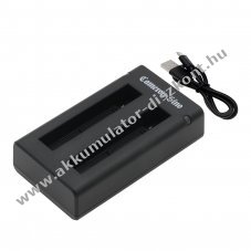 Helyettes�t� kamerat�lt� Insta360 One X3 CINAQBT/A