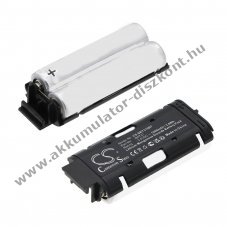 Helyettes�t� riaszt�rendszer elem Daitem SH274AX BAT31 1000mAh 3Wh 3V