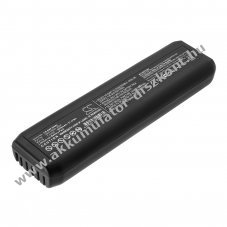 Helyettes�t� kommunik�ci�s Akkumul�tor Avaya B169 700508893 5050mAh 37.37Wh 7.4V
