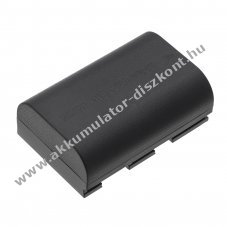 Helyettes�t� kamera Akkumul�tor Tether Tools Air Direct 2000mAh/14.8Wh