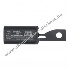Helyettes�t� vonalk�dolvas� Akkumul�tor Symbol MC30 55-060112-86 6800mAh 25.16Wh