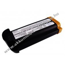 Helyettes�t� kamera Akkumul�tor Canon EOS-1V NP-E2 1200mAh/14.4Wh